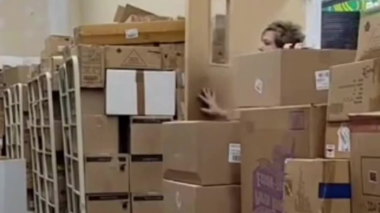 The end 😂😂😂 #funny #fails #viral #shorts #justlaughfolder