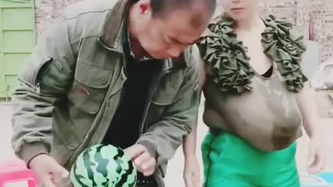 New funny video rumbel