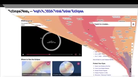 A VERY RARE CELESTIAL EVENT IS ABOUT TO HAPPEN