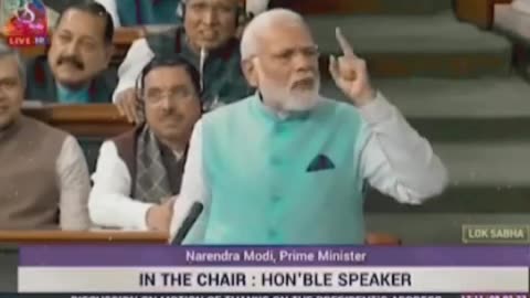 Modi ji 26 January ko lalchok par ha rha h