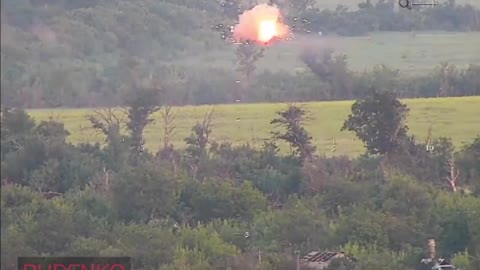 Ukraines FAKE COUNTEROFFENSIVE GOES VERY VERY BAD - MEDIA LIES Ukraine suffer heavy losses