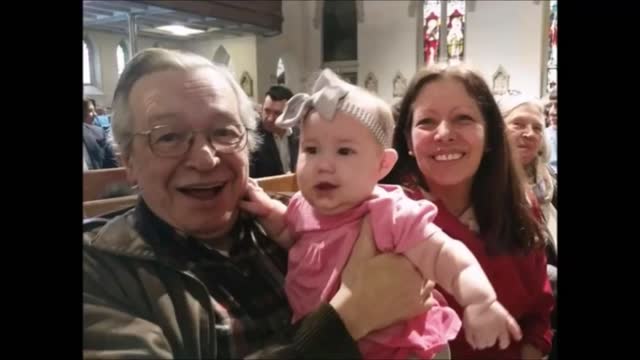 Olavo de Carvalho e a Conexão Romena