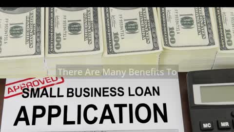 Small Business Loan With Bad Credit For Minorities