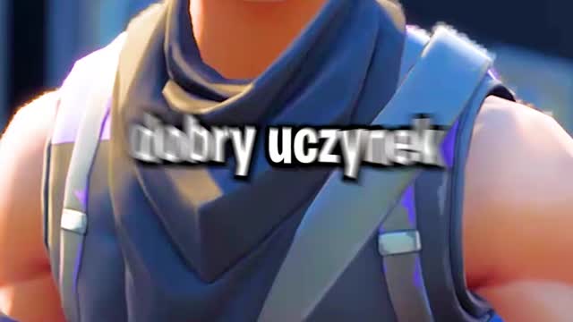 NIGDY PRZENIGDY TEGO NIE ZROBIŁEŚ w FORTNITE 2!