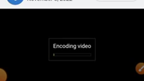 Menghasilkan uang per Minggu dengan upload video