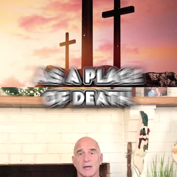 The Highest being in the Lowest because of love.