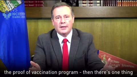 Threats to the Unvaccinated and Bribes to Businesses that Discriminated …