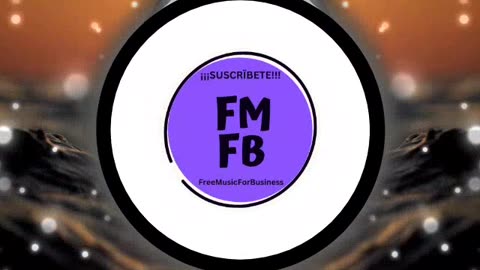 BeaviZ: Black And White / Techno - House Music / Royalty Free Background Music