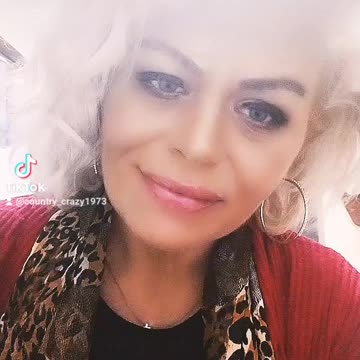 Now in the narrative benefits her she follows along