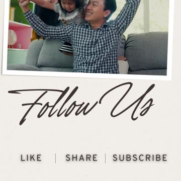 Build Your Dream: Find the Perfect Plot of Land for You