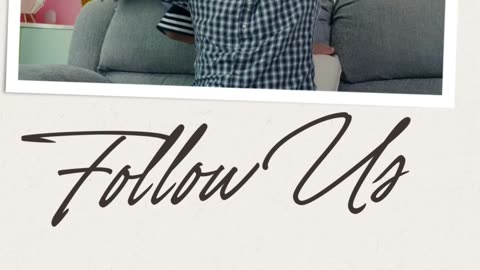 Build Your Dream: Find the Perfect Plot of Land for You