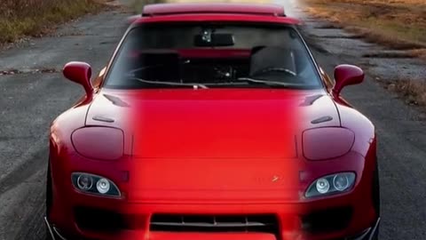 #carboy #jdm #rx7