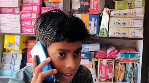 Funny video