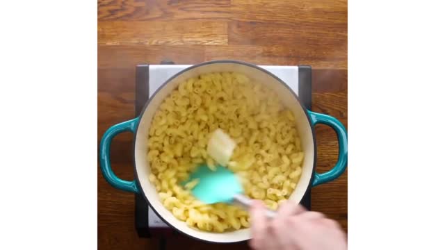The Quickest Way to Get Rich With Gourmet Food