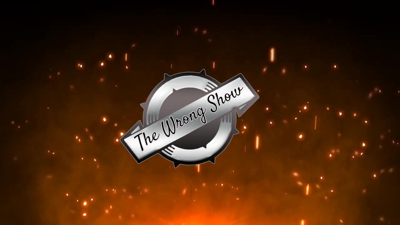 Tabletop Sunday - WARHAMMER 40K Groot VS Outlast - Rogue Tinkerer VS Corn - Stepbro VS Danny