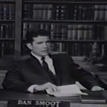 Constitutional Republic, Not a Democracy