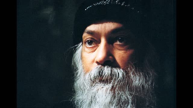 Guru Bin Kaun Batave Baat