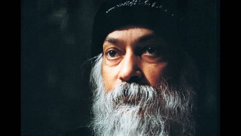 Guru Bin Kaun Batave Baat