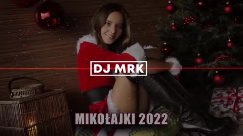 Best Club Music 2023