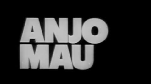 Anjo Mau - 1976 - Capítulo 74