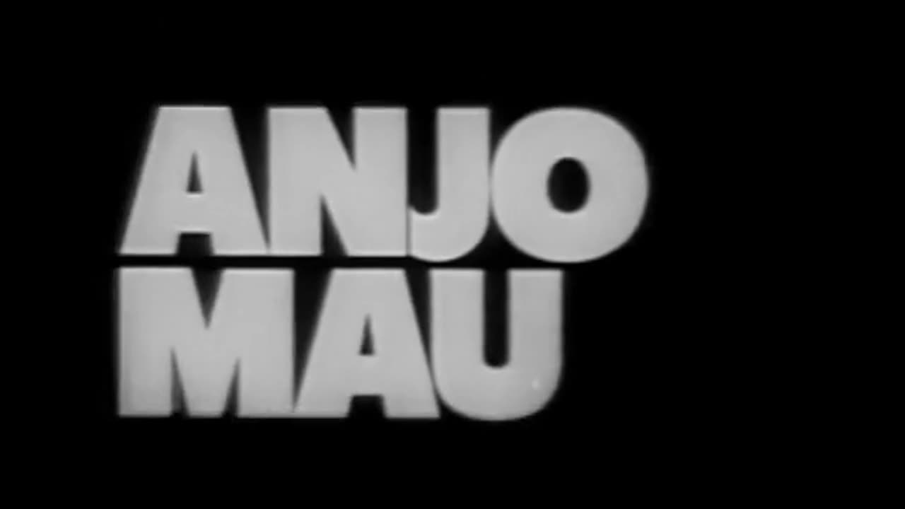 Anjo Mau - 1976 - Capítulo 74