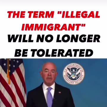 ILLEGAL IMMIGRANT ILLEGAL IMMIGRANT ILLEGAL IMMIGRANT hope this helps