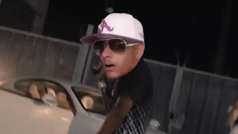 JAY MONEY RESPONSE TO DON BUXIPLENTY