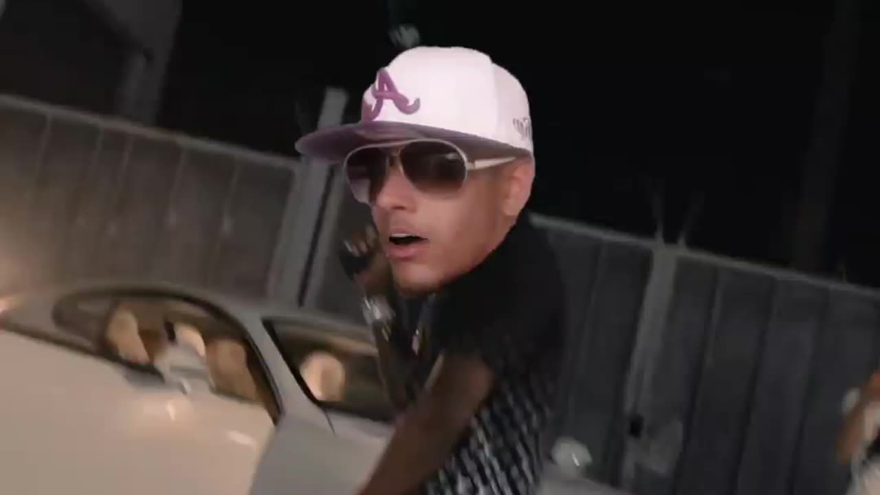 JAY MONEY RESPONSE TO DON BUXIPLENTY