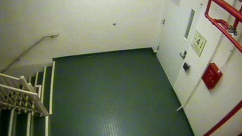 8415OHOB04Stair4_2021-01-06_00h14min54s827ms.mp4