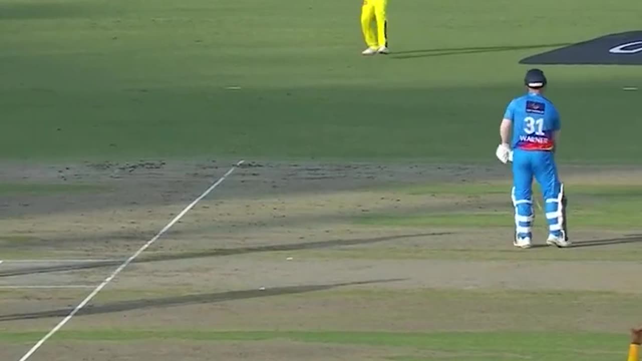 Funny Moment In IPL 2023