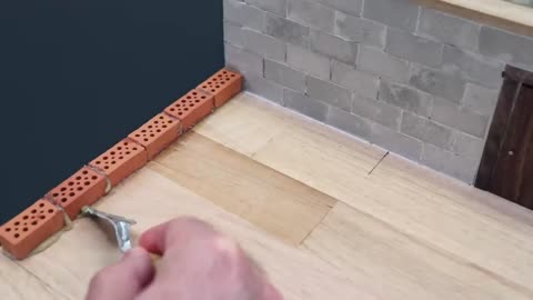 You are so creative and well done!