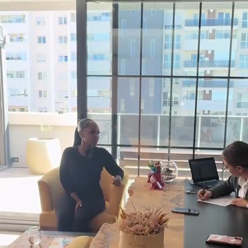 To achieve your ideal weight