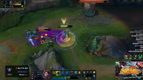 신지드는 천천히죽여 #lol #tiktoklol #leagueoflegends #리그오브레전드