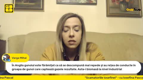 Se amână iar legea pensiilor