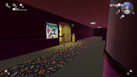 Rec Room 1.rész