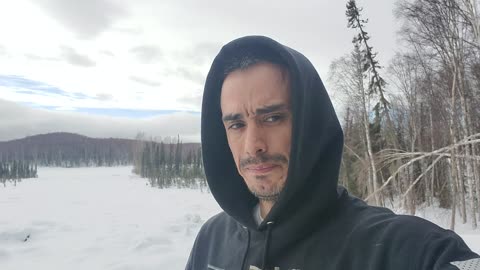 Vlog 17 March 2022 Good Morning Minds!