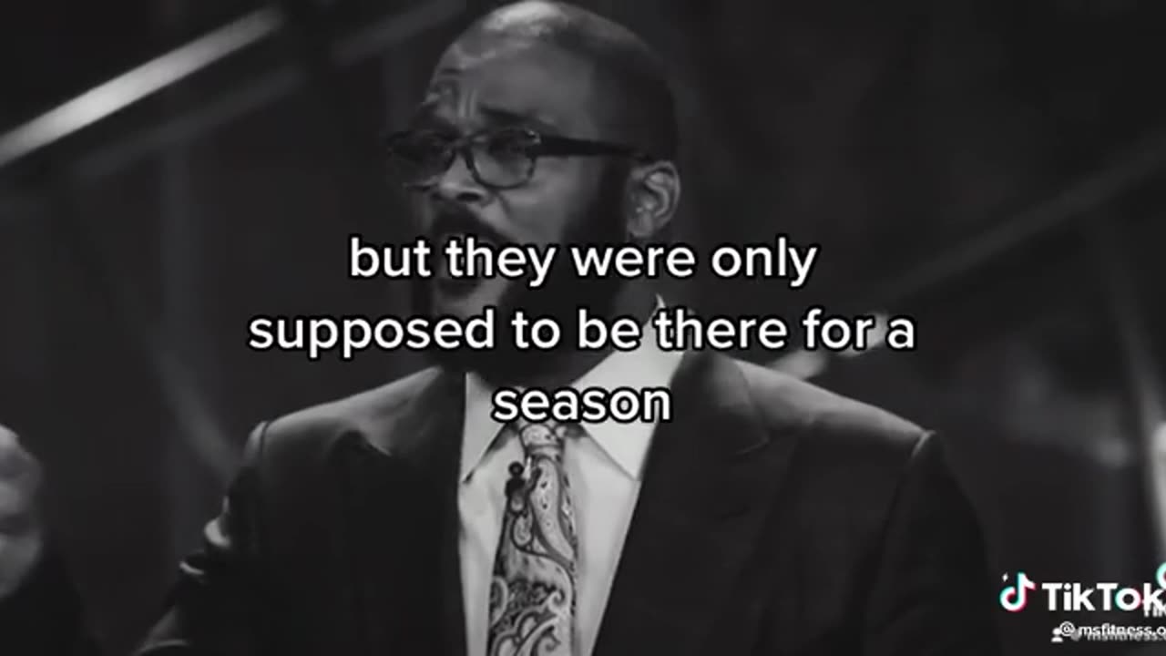 Motivational message to everyone