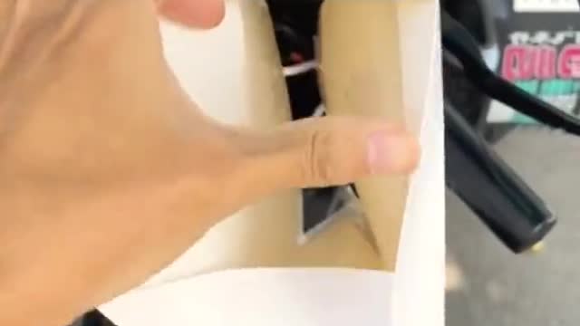 cs9