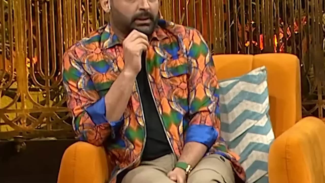 Kya Bindu Ne Chura Li MC Stan Ki Lipstick 🤣💄😝 The Kapil Sharma Show #TKSS #shorts