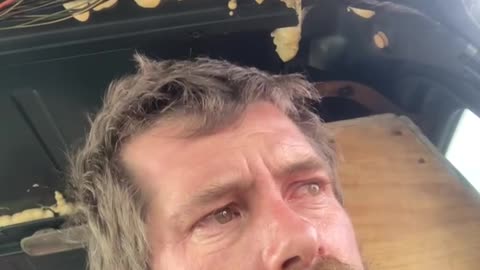 Apparently Elon can’t even move it