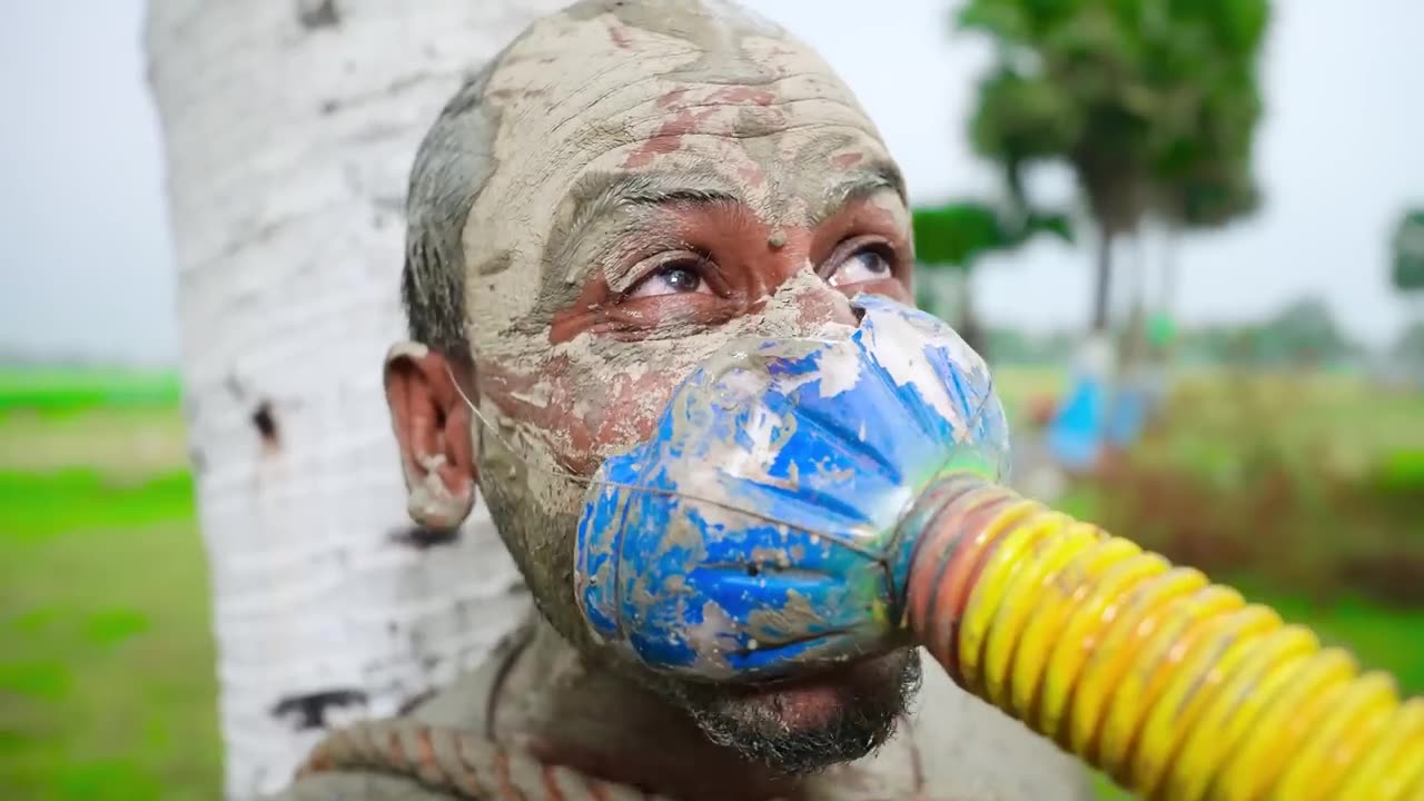 Funny_Vid_Challenge_moments๐คฃ๐๐๐ 2023