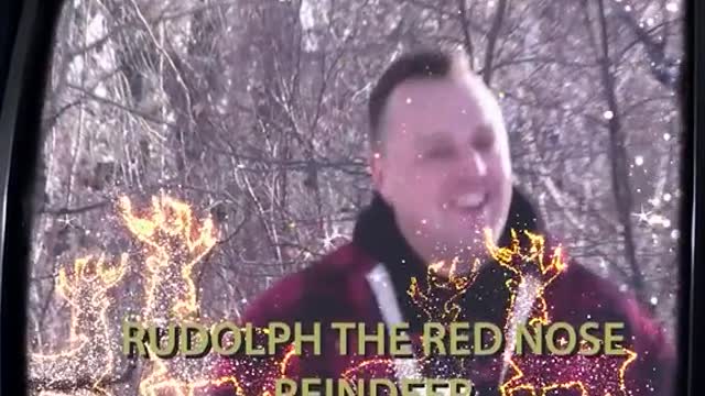 Rebel News