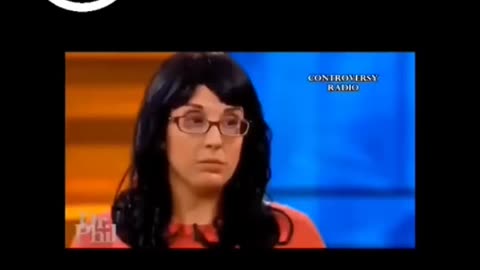 Politics - 2022 Politicians Hollywood Pedopholiles Elite Sex Trafficking