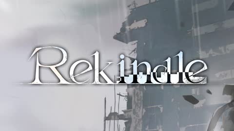 Arknights OST - Rekindle (Instrumental Version)