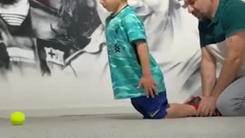 Earn Money While Coach Your Child