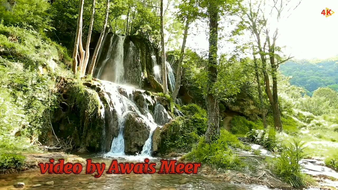 A Life Changing Bayan By Molana Tariq Jameel