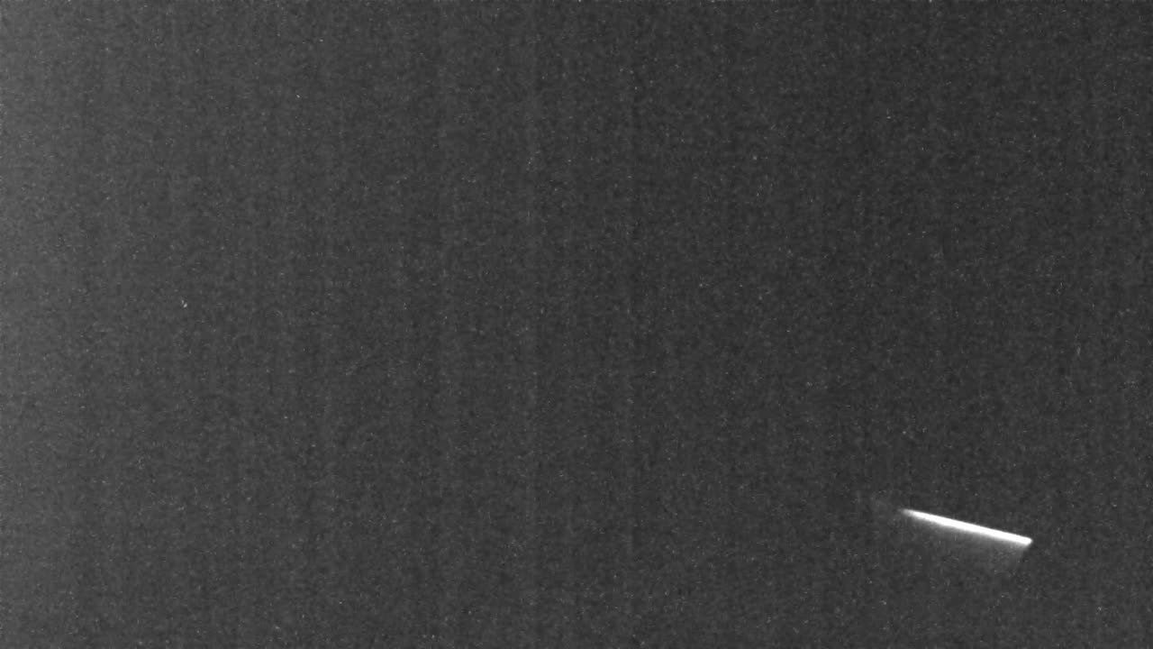 7158CVCULElevator20_2021-01-05_21h00min03s550ms.mp4