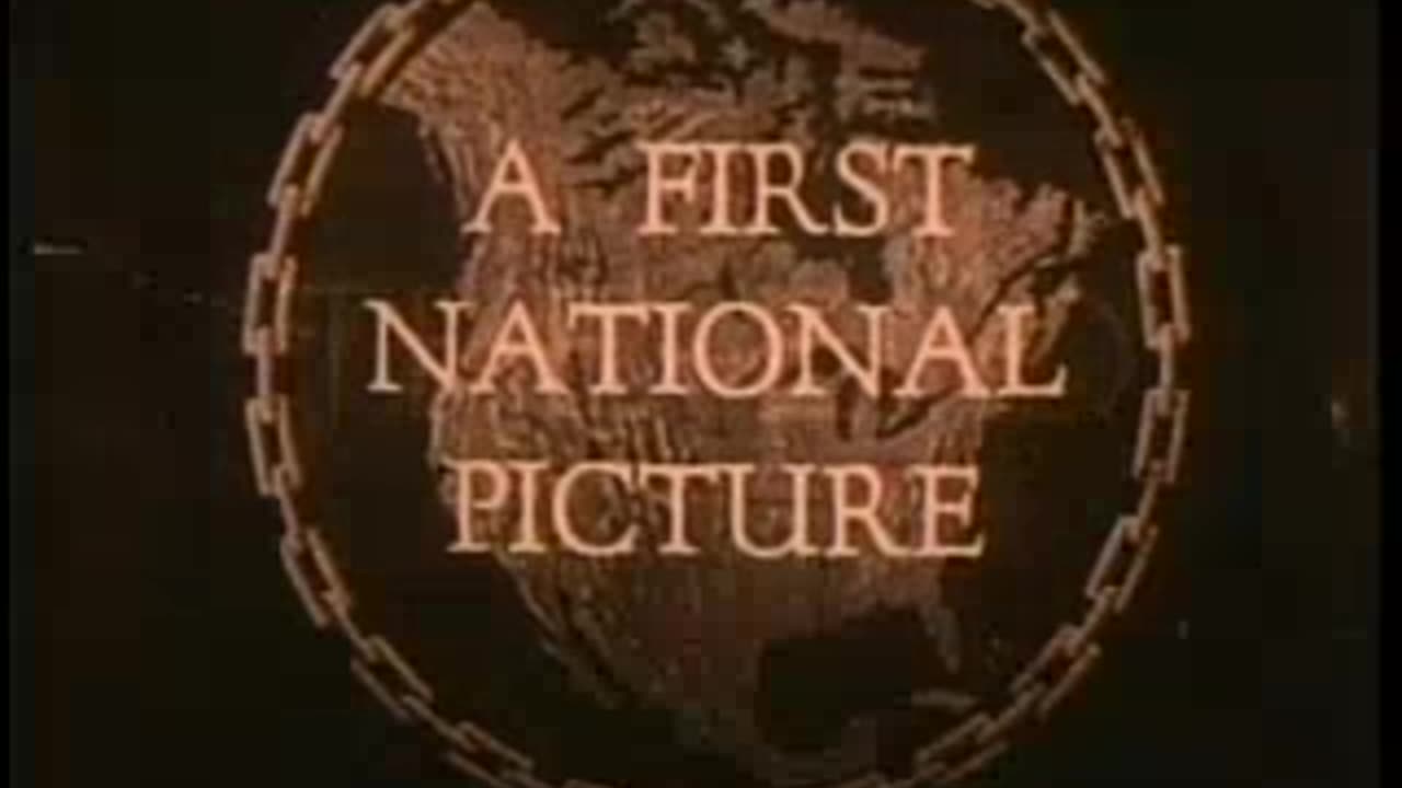 Original 1925 FULL LENGTH "The Lost World"