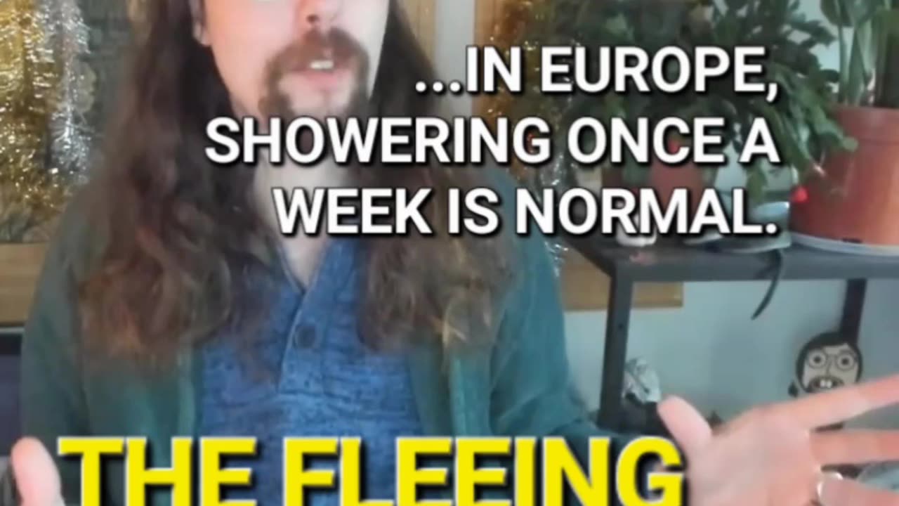 Don the Con and StyxHammerDilator666 memes and