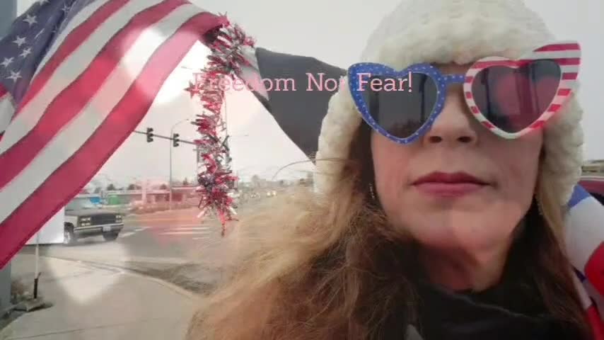 Happy Valentine's day